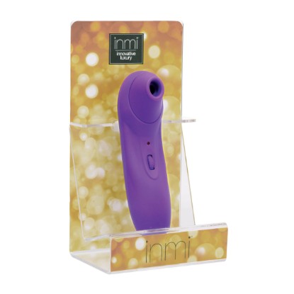 Picture of Shegasm Display