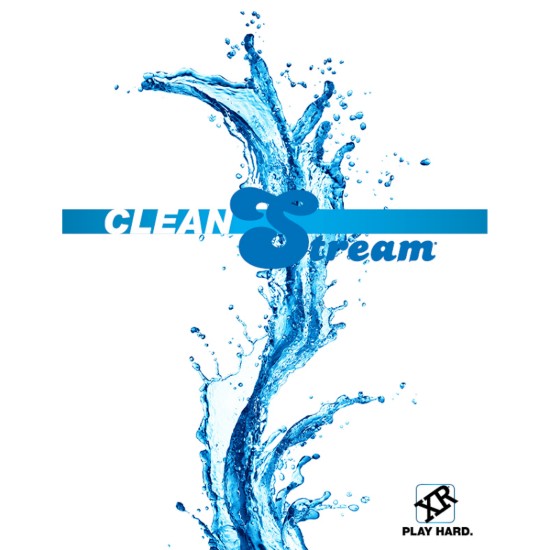 Picture of CleanStream Catalog