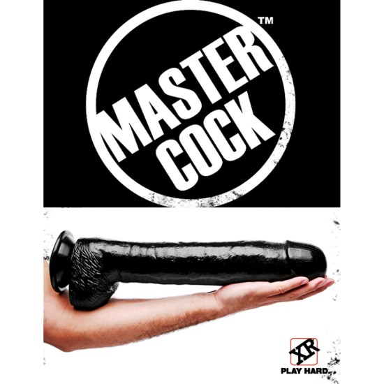 Picture of Master Cock Catalog