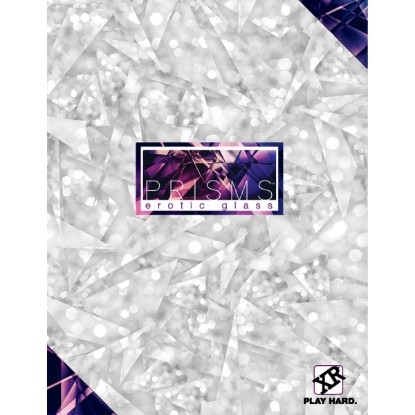 Picture of Prisms Catalog