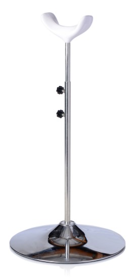 Picture of Doll Stand